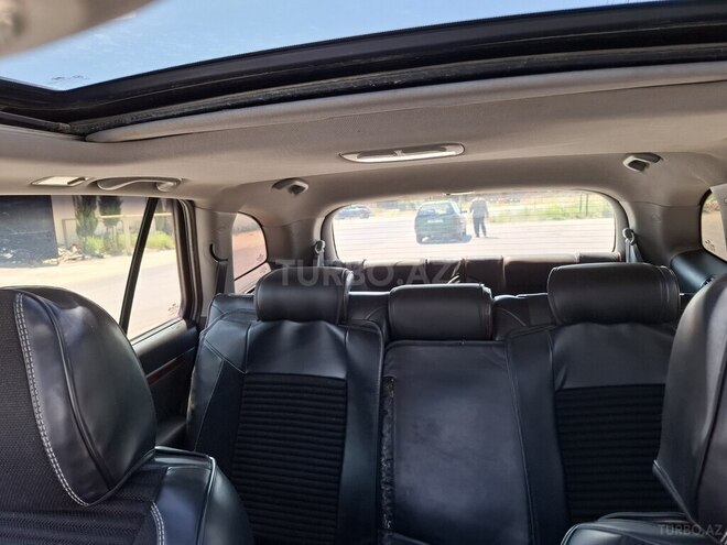 Hyundai Santa Fe-18