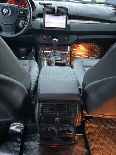BMW X5-17