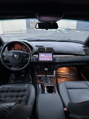 BMW X5-14