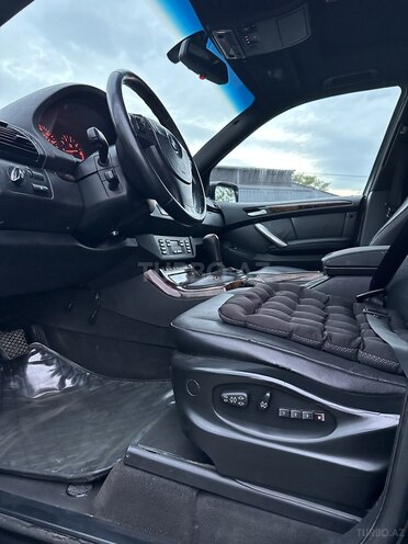 BMW X5-15