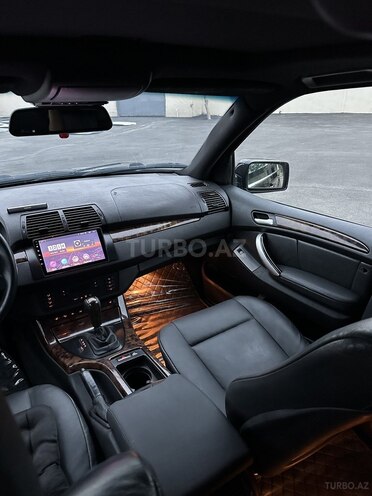 BMW X5-16