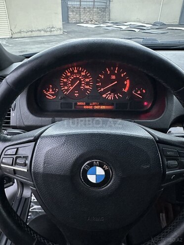 BMW X5-13