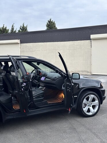BMW X5-20