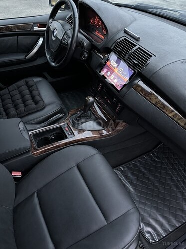 BMW X5-18