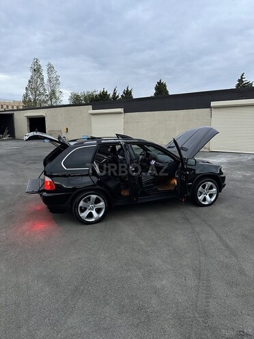 BMW X5-19