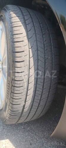 Hyundai Sonata-11