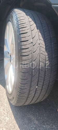Hyundai Sonata-12