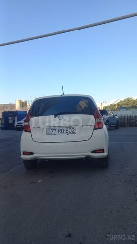 Nissan Note-3