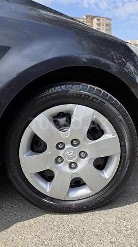 Kia Ceed SW-4
