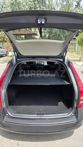 Kia Ceed SW-11