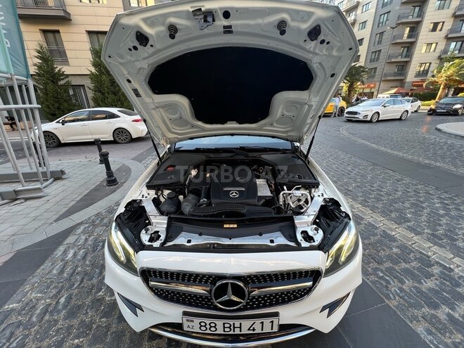 Mercedes E 300-14