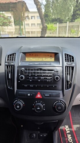 Kia Ceed SW-12