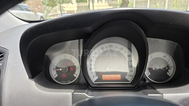 Kia Ceed SW-13