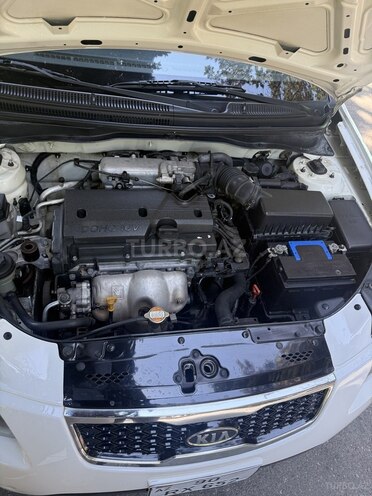 Kia Rio-9