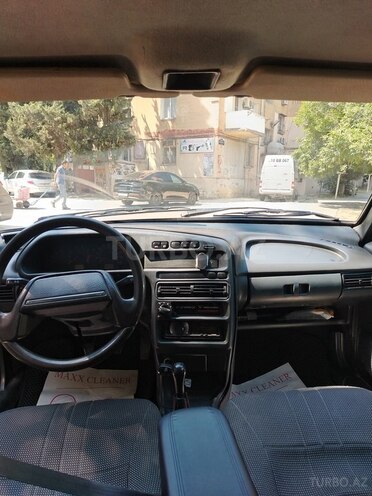 LADA (VAZ) 2115-4