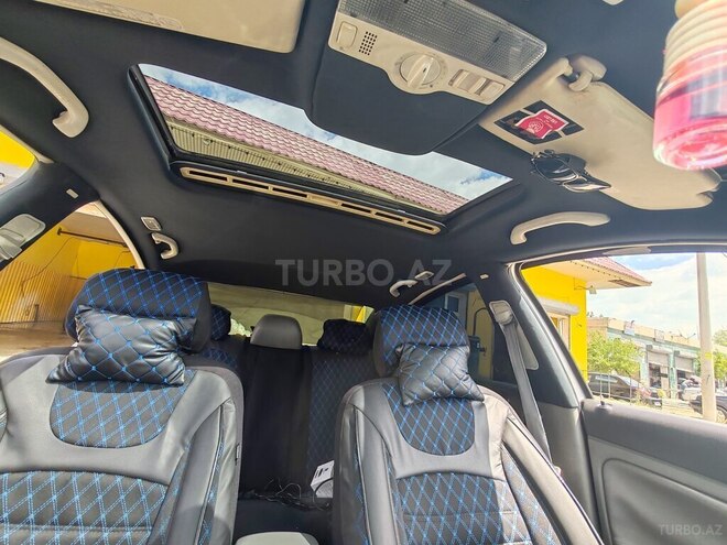 Volkswagen Passat-5