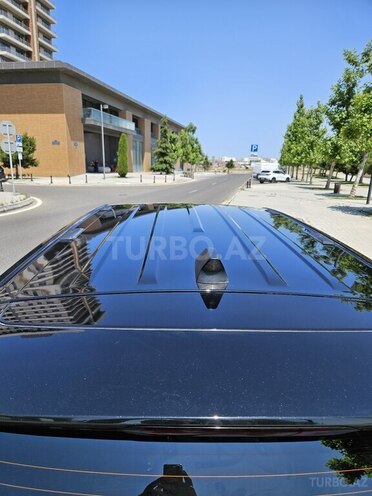 Chevrolet Equinox-5