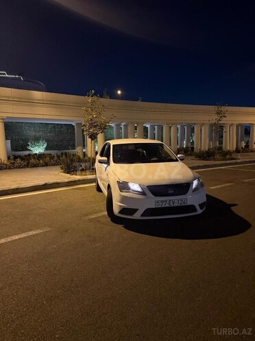 SEAT Toledo-1