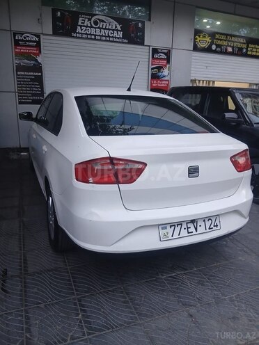 SEAT Toledo-6