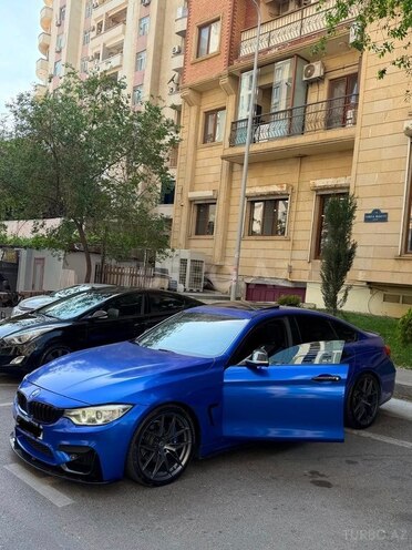BMW 428-1