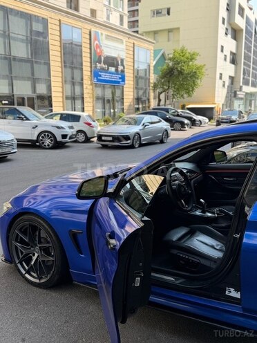 BMW 428-5