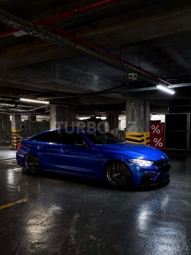 BMW 428-9