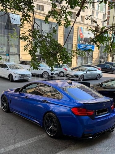 BMW 428-3