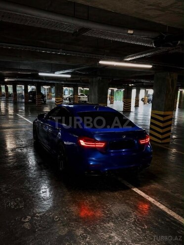BMW 428-10