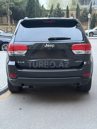 Jeep Grand Cherokee-4
