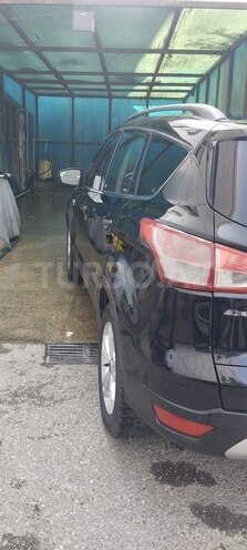 Ford Escape-3