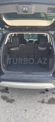 Ford Escape-18