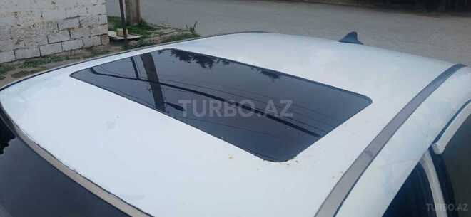 Mercedes C 200-8