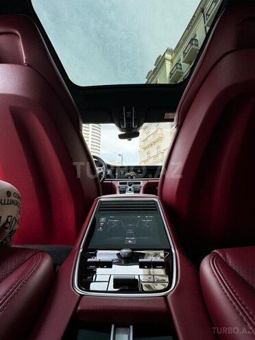 Porsche Panamera-11