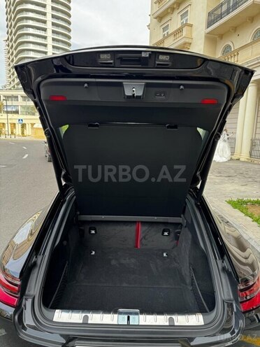 Porsche Panamera-14