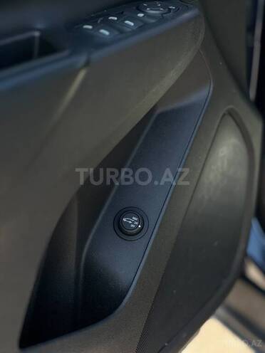 Chevrolet Equinox-11