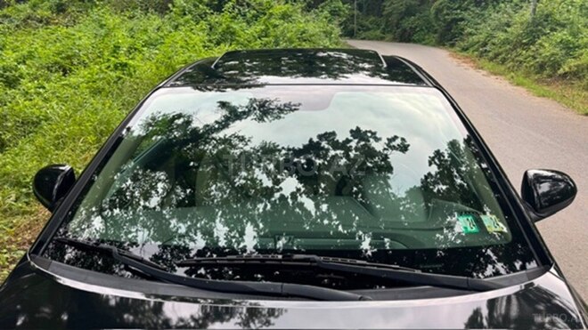 Hyundai Elantra-13