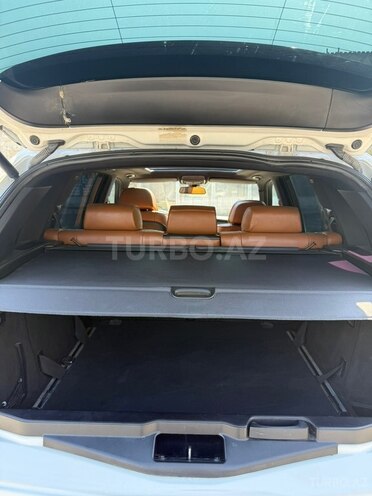 BMW X5-6