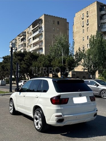 BMW X5-3