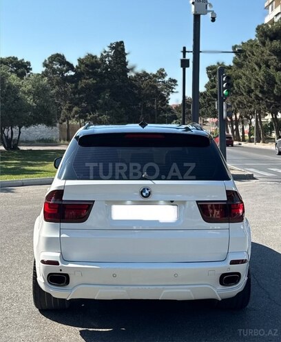 BMW X5-2