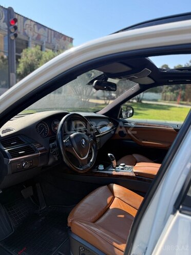 BMW X5-9