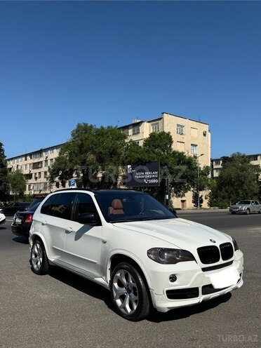 BMW X5-13