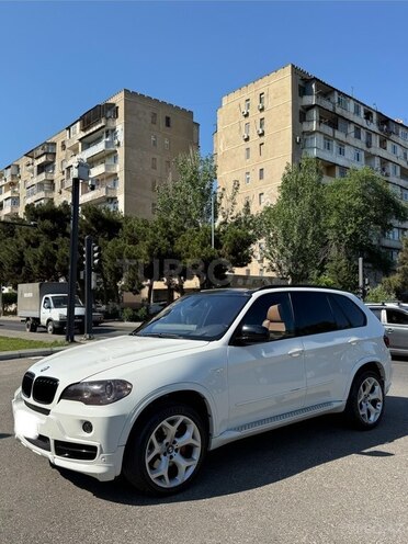 BMW X5-12