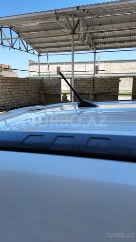 Honda CR-V-9
