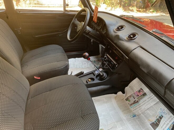 LADA (VAZ) 2106-13
