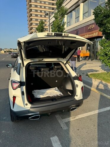GAC GS3 Emzoom-17