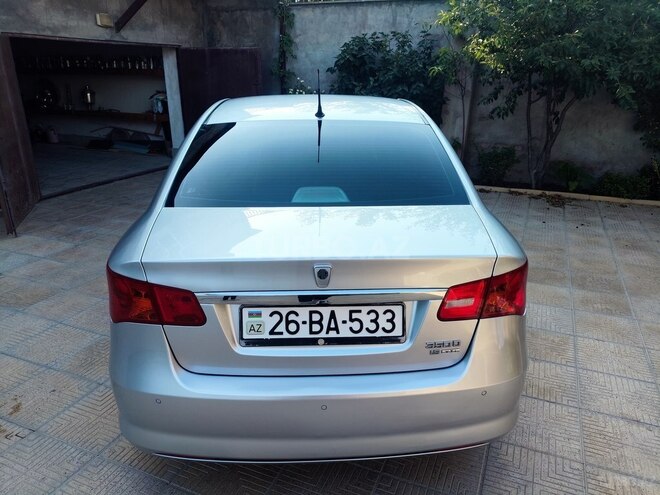 MG 350-2