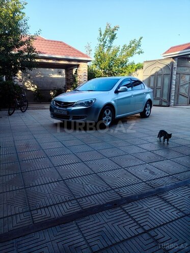 MG 350-4