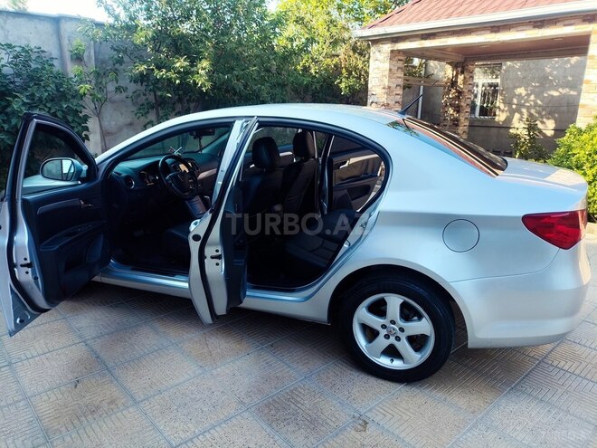 MG 350-7