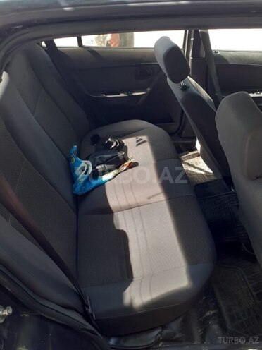 Daewoo Nexia-6