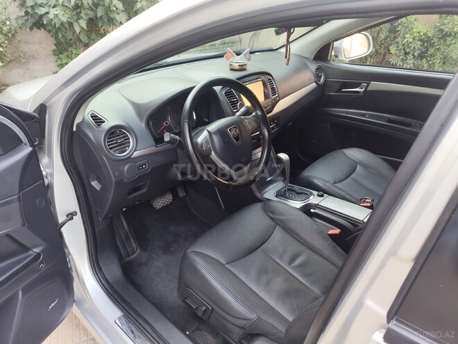 MG 350-12